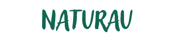 Naturau